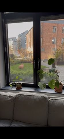 Nacka - 1rok - 6mån - 11.500kr/mån - Photo 4