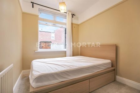 407, Chillingham Road, Newcastle Upon Tyne, NE6 5QU - Photo 3