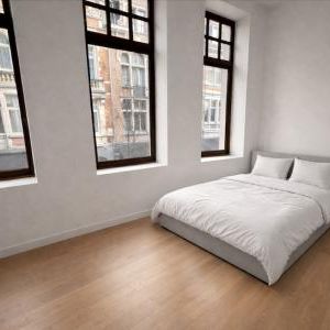 Kamer, studio, appartement - Photo 2