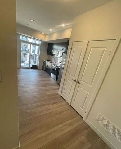 For Lease - 405 MYERS Road Unit# 71, Cambridge, Ontario - Photo 5