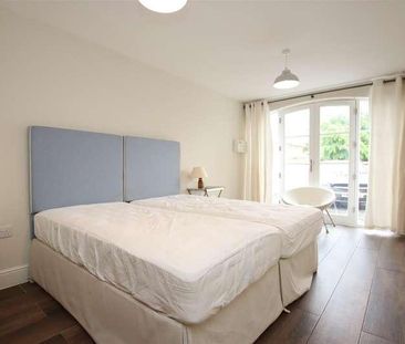 Weston Lane, Bath, BA1 - Photo 6