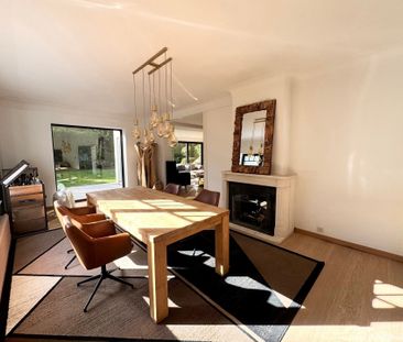 Avenue du Bois Soleil, 1950, Kraainem - Foto 5