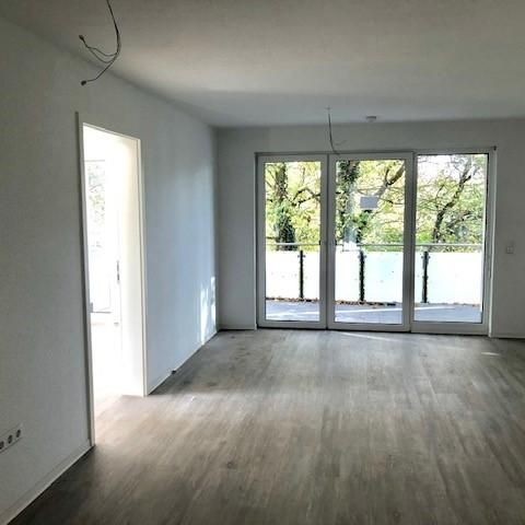 Barbarastraße 15, 50181 Bedburg OT Kaster - Foto 1