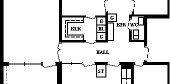 Mariehemsvägen 5 G - Foto 3
