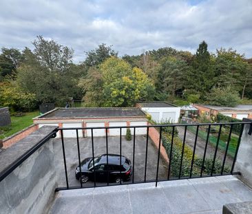 Appartement te huur in Sint-Amandsberg - Photo 5