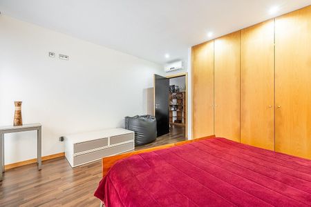 Moradia T4 em Porto - Foto 3