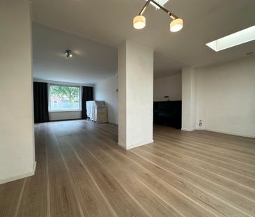 Te huur: Huis Bronweg in Maastricht - Photo 1