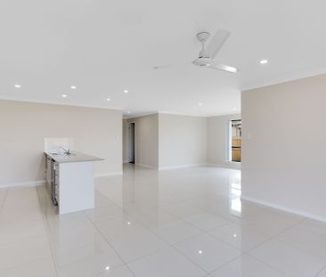 36 Karto Street - Photo 4