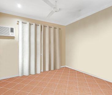 LOW MAINTENANCE, MODERN & AFFORDABLE - Photo 6