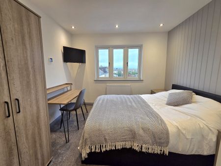 Felix Road, Gosport - Photo 4