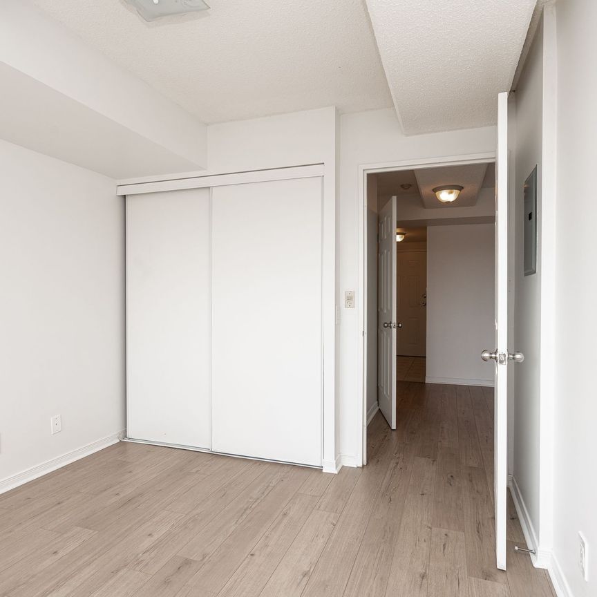 333 Sidney Belsey Cres. - Photo 1