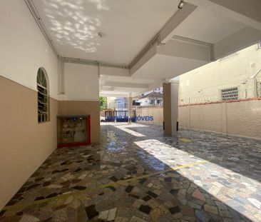 Apartamento 2 Quartos Campo Grande 78m² - Photo 6