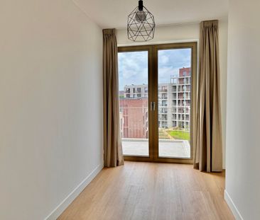 Appartement te huur: Elisabeth Brugsmapromenade 18 3527 MC Utrecht - Photo 6