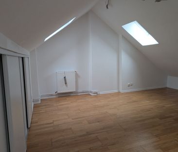 Location Appartement 4 pièces 78m² - Photo 5