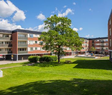 Skogsängsgatan 22 A - Photo 2