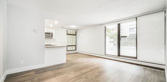 The Summit - Photo 2