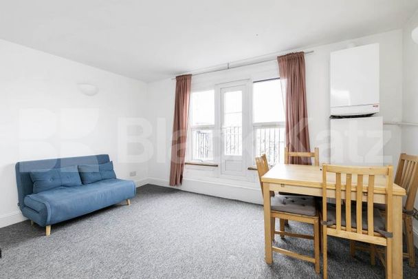 Garlinge Road, London, NW2 - Photo 1