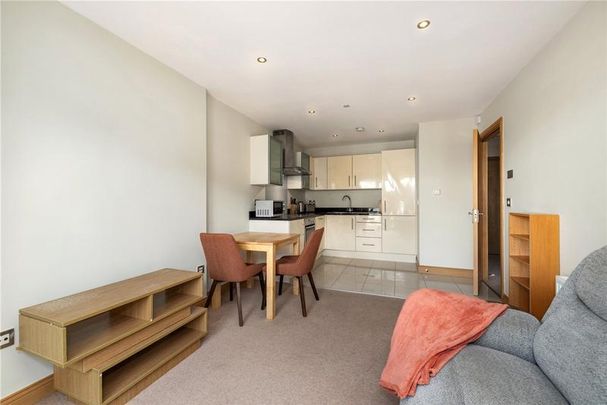 18 Laurel House Carrickmines Green Dublin 18 - Photo 1