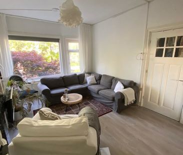 Kamer Petrus Campersingel - Foto 3