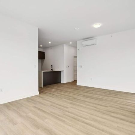 2 CH - 1 SDB - Salaberry-de-Valleyfield - $1,550 /mo - Photo 4