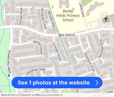 Linshiels Grove, Ingleby Barwick - Photo 1