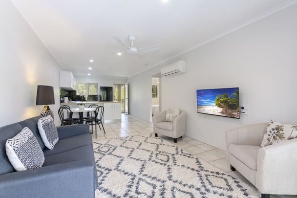 44/11-15 Port Douglas Road (SANDS RESORT), Port Douglas, QLD 4877 - Photo 1