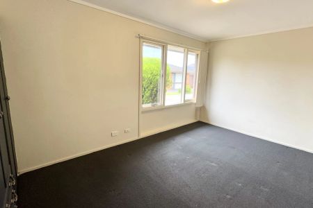 Unit 11/581 Bunnerong Road, Matraville. - Photo 3