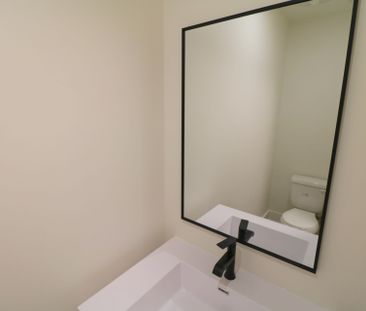 For Lease - 3 Abbot Street Unit# 94, St. Catharines, Ontario - Photo 6
