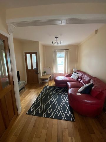 138 Balfour Avenue, Belfast, BT7 2EW - Photo 3