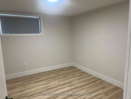 113 McAllister Road #Bsmt - Photo 4