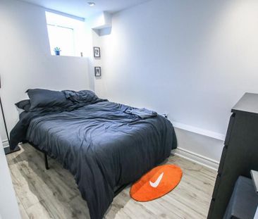 For Lease - 679 Gladstone Avenue Unit# Lower, Toronto, Ontario - Photo 6