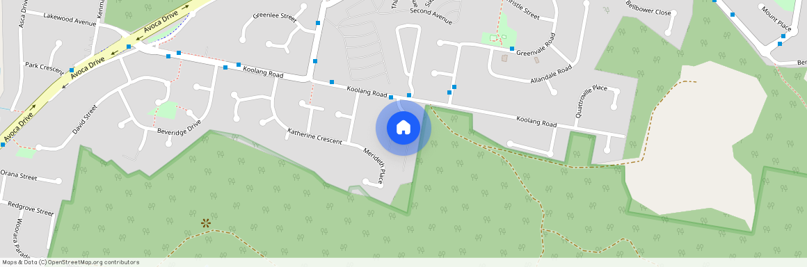 35/70 Koolang Road, Green Point, NSW 2251