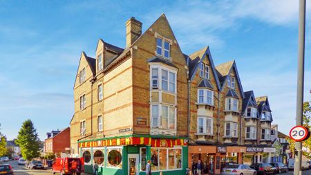 3 bedroom house share to rent - Photo 3