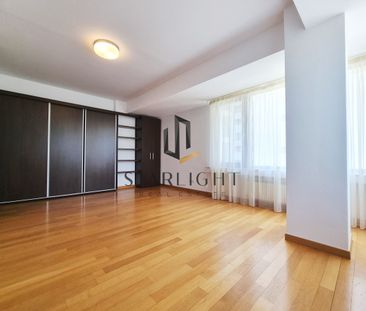 Kiseleff sun kissed open-view 2 bedroom For Rent - Fotografie 6