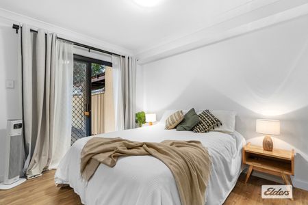 42/104 Glencoe Street - Photo 4