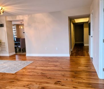 For Lease - 165 Ontario Street Unit# 503, Kingston, Ontario - Photo 2