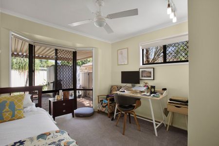 Coastal Living Just Moments to the Beach! - Photo 3