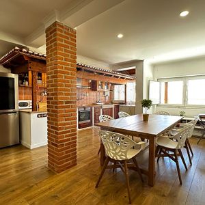 Apartamento T3 em Lisboa - Photo 2