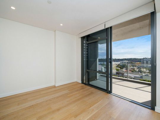 901/53 Labouchere Road, SOUTH PERTH - Photo 1