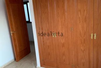 Alquiler de piso en Plaza Alta, 15