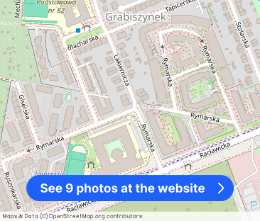 2 pok. krzyki,komórka lokatorska - Photo 1