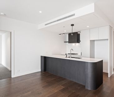 Thinking of selling? Contact our agent - Photo 4