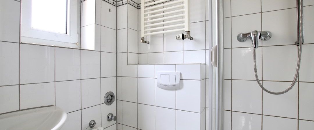 Bestlage – Apartment Nähe Aachener Weiher - Foto 1