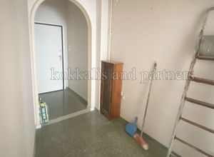 Διαμέρισμα για ενοικίαση - Αμπελόκηποι - Πεντάγωνο, - Φωτογραφία 4
