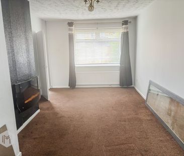 Crossdale Road - Photo 1