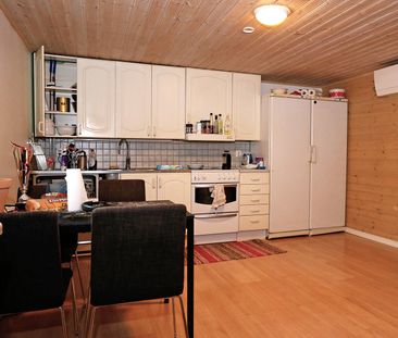 Rishageröd, Lilla Edet - Photo 2