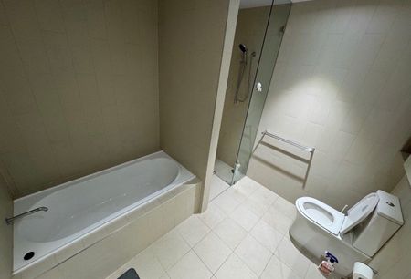 North Ryde - Photo 4