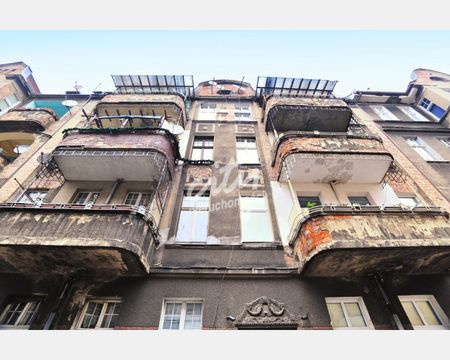 Szczecin - Zdjęcie 5