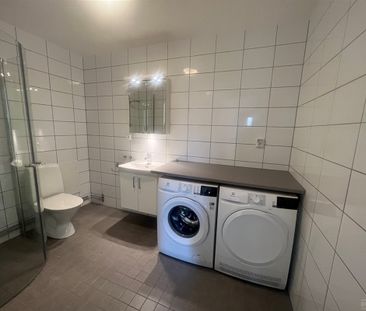 Bronsåldersstigen 6 - Foto 4