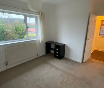 Silk Mill Drive, Tinshill, Leeds, LS16 6DX - Photo 6